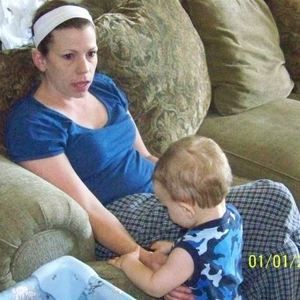 Meet your Posher, Dawn